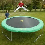 Trampoline