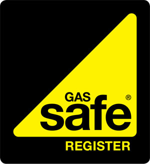 The Gas Safe Register
