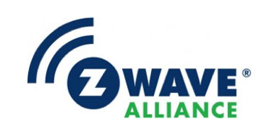 Z-Wave Alliance