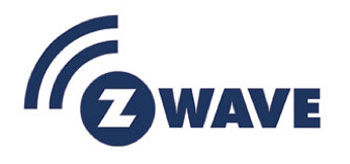 Z-Wave company logo