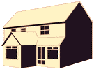 2-Storey Family Home