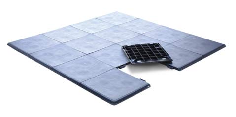 Get the right spa pad for your spa