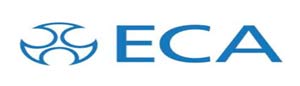 ECA - The Electrical Contractors Association