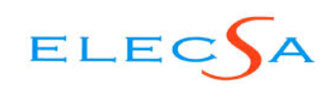 ELECSA Ltd