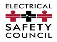 Electrical Safety Council