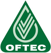 OFTEC for Oil and Renewable Heating Technologies