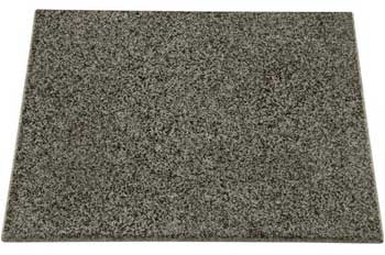 Granite chopping board