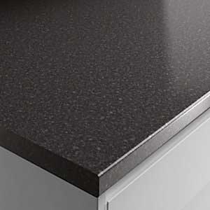 Laminate worktop