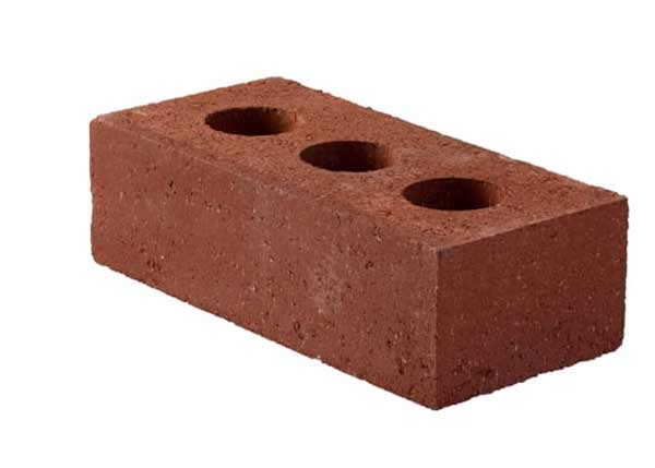 Engineering brick