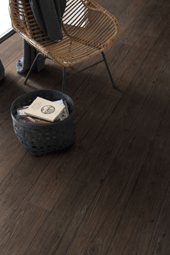 Cacao Flooring
