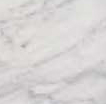 Shaw Stone for Carrara C marble