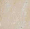 Shaw Stone Pistachio Sandstone