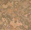 Shaw Stone for Morisca Sandstone