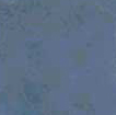 Shaw Stone for Montauk slate