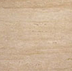Shaw Stone for Travertino Romano Classico