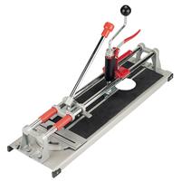 Contractors Tile Cutter