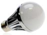 E27 LED Screw type bulb