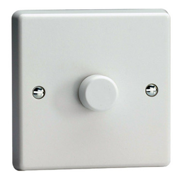 LED Dimmer switches for LED lighting