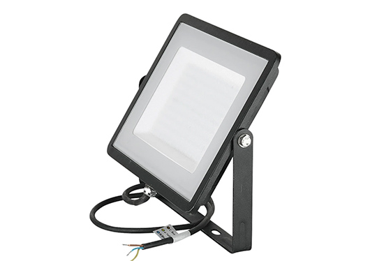 LED flood light