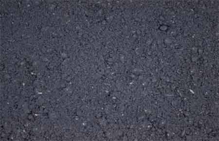 Close grade top coat or wearing coat bitmac