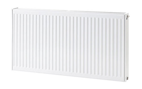 How to Paint a Radiator | DIY Doctor