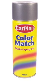 General purpose spray paint