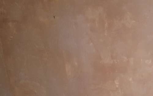 Painting New Plaster Correctly Using A Mist Coat Diy Doctor