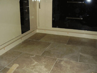 How to fit kitchen plinth lights How to fit kitchen plinth lights