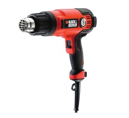 Hot Air Gun