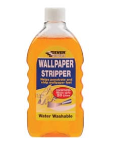How To Remove Wood Chip Wallpaper And Textured Wallpaper Diy Doctor How To Remove Wood Chip Wallpaper And Textured Wallpaper Diy Doctor