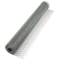EML Mesh