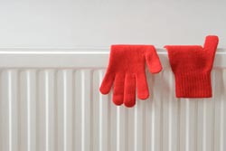 Save Money on Your Heating