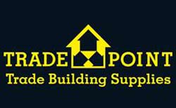 Builders merchant trade account