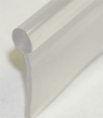 Easiseal Sash Window sealing beads