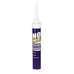 Water based Sealants