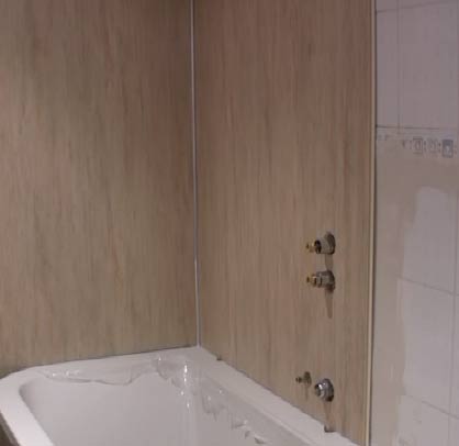round shower Bottom doos for guides Quality porn Swinging party in umbarger texas