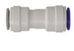 Conversion connector