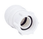 Female Coupler tank connector