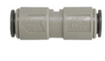 Slip connector