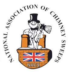 The National Association of Chimney Sweeps (NACS)