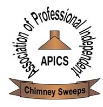 Association of Professional Chimney Sweeps