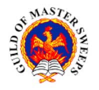 Guild of Master Sweepers