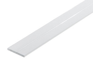 D moulding Plastic trim