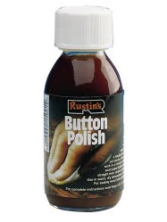 Rustins Button Polish