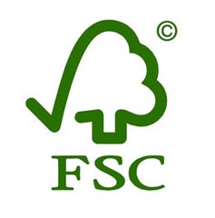 Forest Stewardship Council