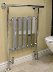 Towel Rail