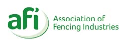 Association of Fencing Industries  