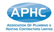 Association of Plumbing and Heating Contractors