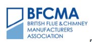 British Flue and Chimney Manufacturers Association