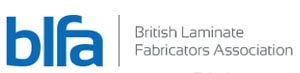 British Laminate Fabricators Association